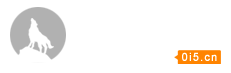 【香⽮䒍饥䵑㦍羕ὧ汑_㈀　㈀㌀瑞网】